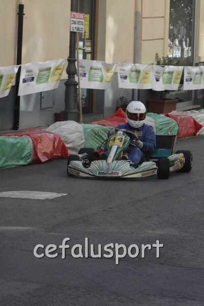 121014 kart 557_tn.jpg